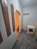 Дава под наем  2-стаен град Плевен , Широк център , 48 кв.м | 64067381 - изображение [6]
