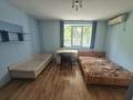 Дава под наем  2-стаен град Плевен , Широк център , 48 кв.м | 64067381