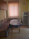 Дава под наем  2-стаен град Плевен , Широк център , 48 кв.м | 64067381 - изображение [3]