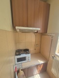 Дава под наем  2-стаен град Плевен , Широк център , 48 кв.м | 64067381 - изображение [5]