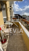 Под наем 2-СТАЕН, град Варна, Победа • 640 € • 45886075 8