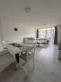 Под наем 3-СТАЕН, град Търговище, Запад 2 • 500 лв. • 88828310 — Holmes.bg