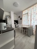 Под наем 3-СТАЕН, град Търговище, Запад 2 • 500 лв. • 88828310 — Holmes.bg