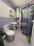 Под наем 3-СТАЕН, град Търговище, Запад 2 • 500 лв. • 88828310 — Holmes.bg