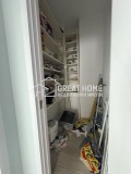 Под наем 3-СТАЕН, град Търговище, Запад 2 • 500 лв. • 88828310 — Holmes.bg