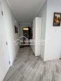 Под наем 3-СТАЕН, град Търговище, Запад 2 • 500 лв. • 88828310 — Holmes.bg