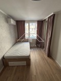 Дава под наем  3-стаен град Стара Загора , Аязмото , 121 кв.м | 51227311 - изображение [10]