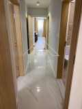 Дава под наем  3-стаен град Стара Загора , Аязмото , 121 кв.м | 51227311 - изображение [6]