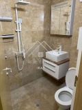 Дава под наем  3-стаен град Стара Загора , Аязмото , 121 кв.м | 51227311 - изображение [14]