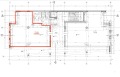 Под наем ОФИС, град София, Кръстова вада • 960 € / 1877.60 лв. • 20319842 1