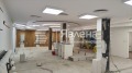Дава под наем  Заведение град София , Иван Вазов , 220 кв.м | 46070214