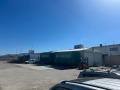 Под наем СКЛАД, град София, в.з.Врана - Лозен • 4600 € / 8996.82 лв. • 97819422 3