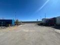 Под наем СКЛАД, град София, в.з.Врана - Лозен • 4600 € / 8996.82 лв. • 97819422 9
