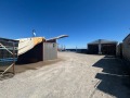 Под наем СКЛАД, град София, в.з.Врана - Лозен • 4600 € / 8996.82 лв. • 97819422 4