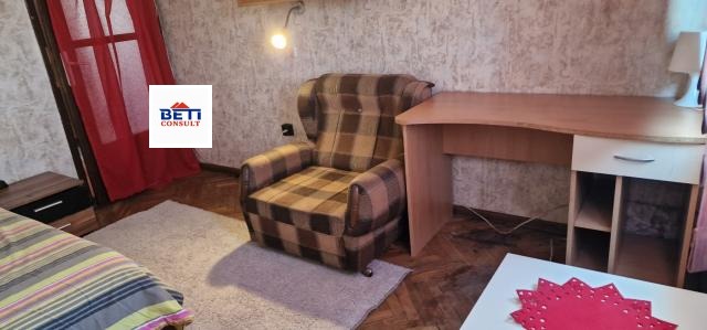 ���� ��� ���� ���� | Imot.bg � ����������� 2