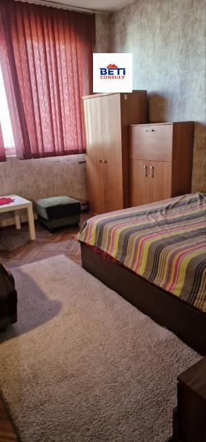���� ��� ���� ���� | Imot.bg � ����������� 3