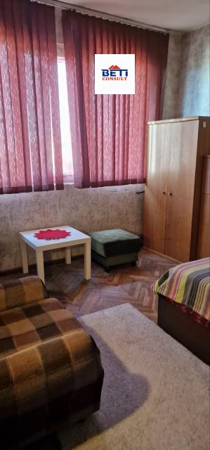 ���� ��� ���� ���� | Imot.bg � ����������� 4