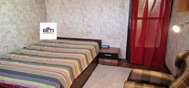 ���� ��� ���� ���� | Imot.bg � ����������� 1