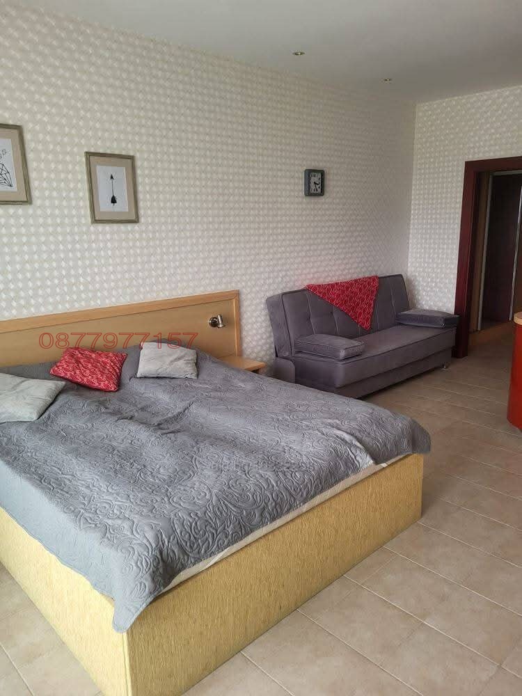 ���� ��� ���� 1-����� | Imot.bg � ����������� 5