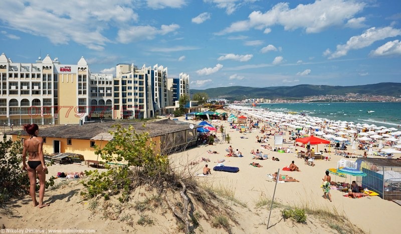 ���� ��� ���� 1-����� | Imot.bg � ����������� 15