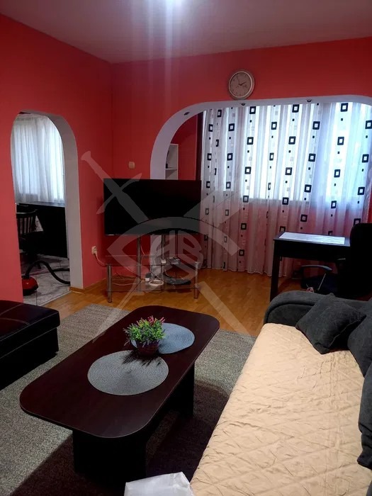 Дава под Наем 2-СТАЕН | Imot.bg — изображение 3