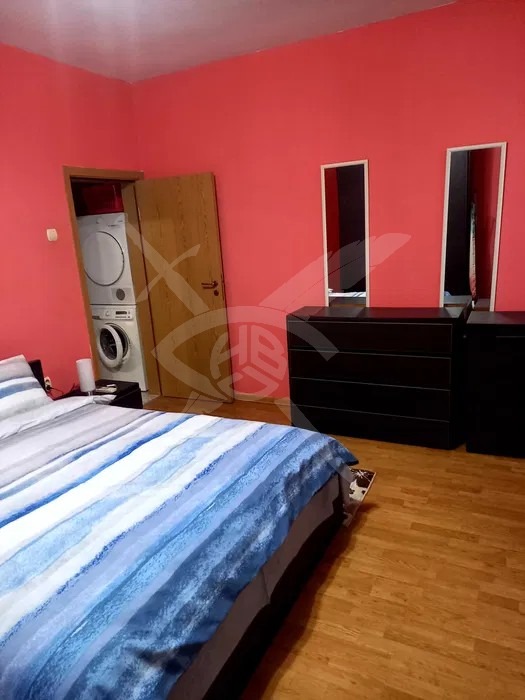 Дава под Наем 2-СТАЕН | Imot.bg — изображение 6