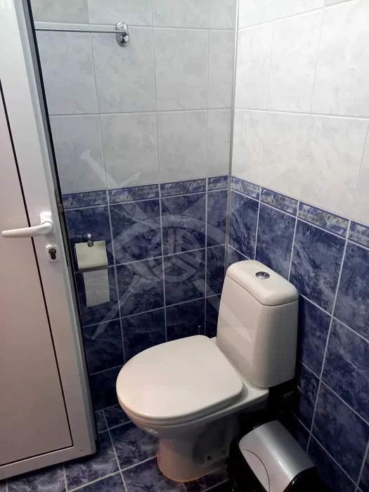 Дава под Наем 2-СТАЕН | Imot.bg — изображение 8