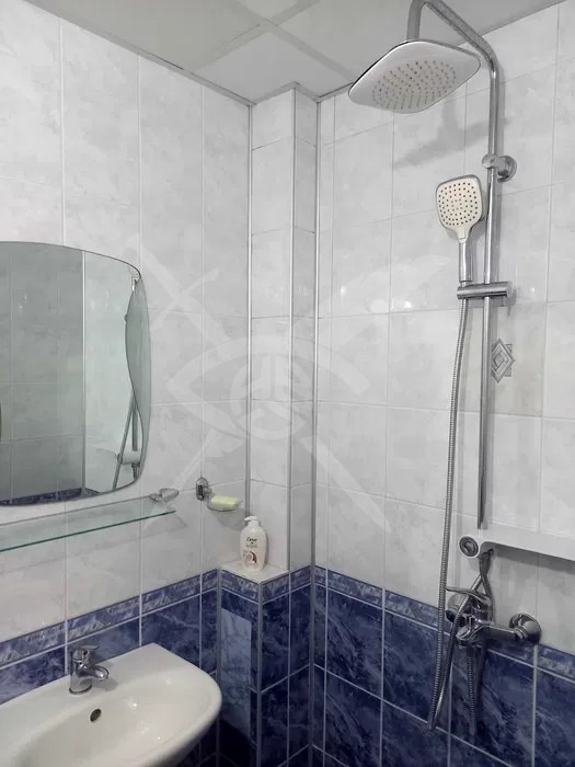 Дава под Наем 2-СТАЕН | Imot.bg — изображение 7