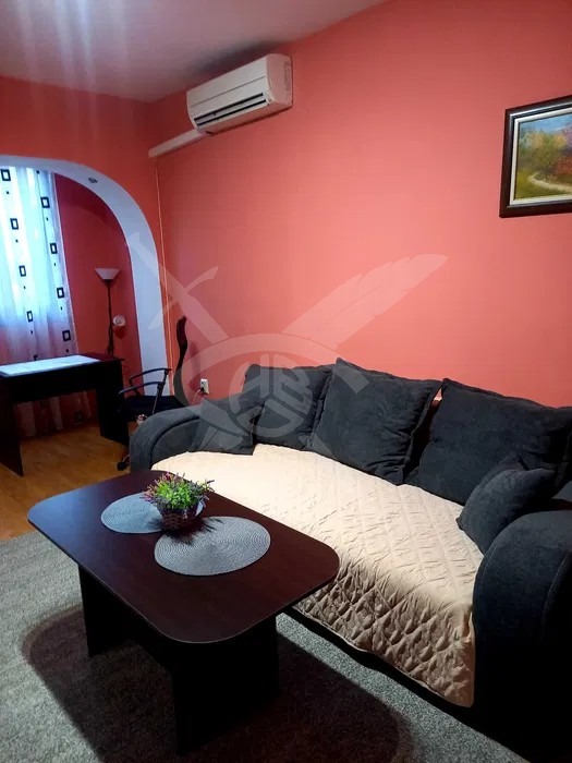 Дава под Наем 2-СТАЕН | Imot.bg — изображение 4