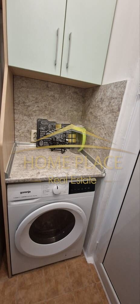 ���� ��� ���� 2-����� | Imot.bg � ����������� 6