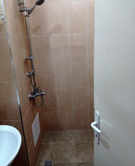 ���� ��� ���� 3-����� | Imot.bg � ����������� 3