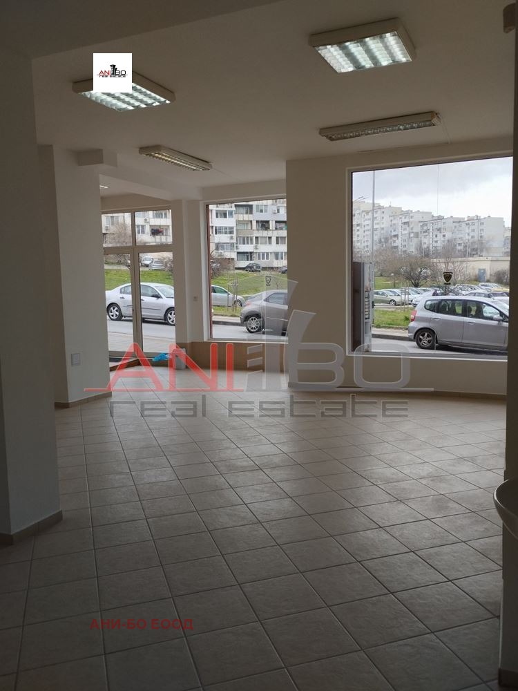 ���� ��� ���� ���� | Imot.bg � ����������� 1