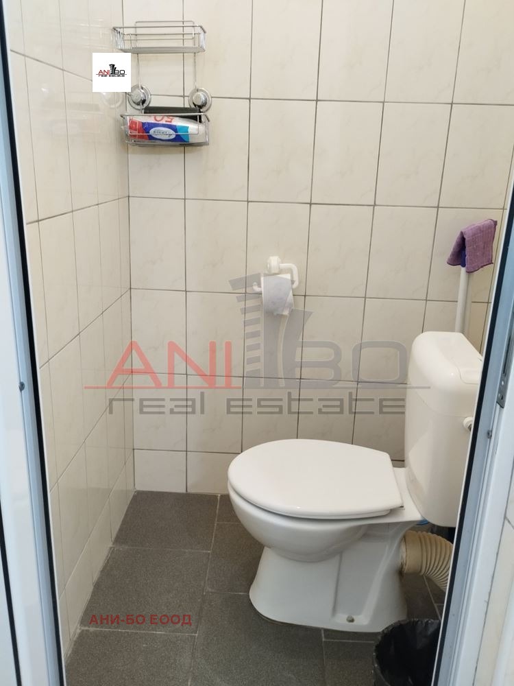 ���� ��� ���� ���� | Imot.bg � ����������� 10