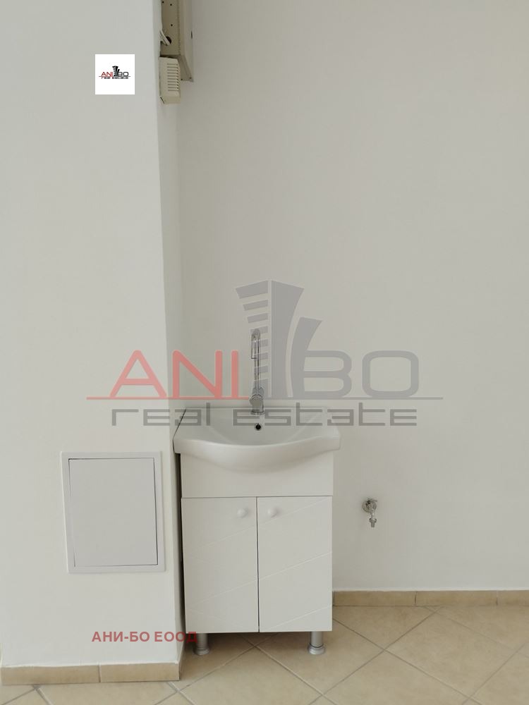 ���� ��� ���� ���� | Imot.bg � ����������� 8