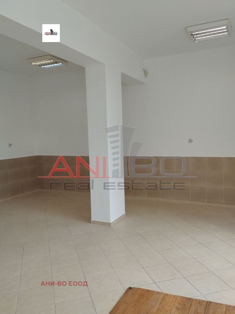 ���� ��� ���� ���� | Imot.bg � ����������� 7