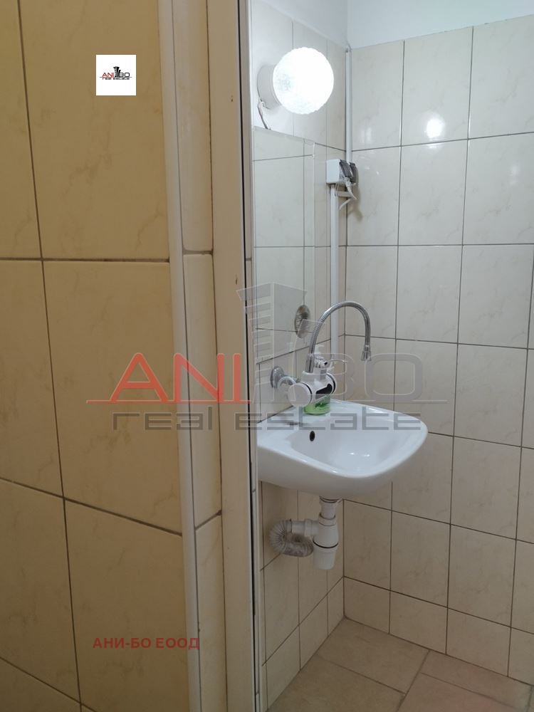 ���� ��� ���� ���� | Imot.bg � ����������� 9