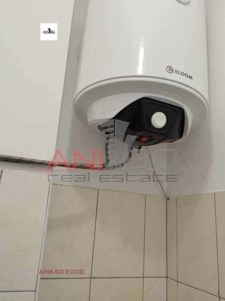 ���� ��� ���� ���� | Imot.bg � ����������� 11