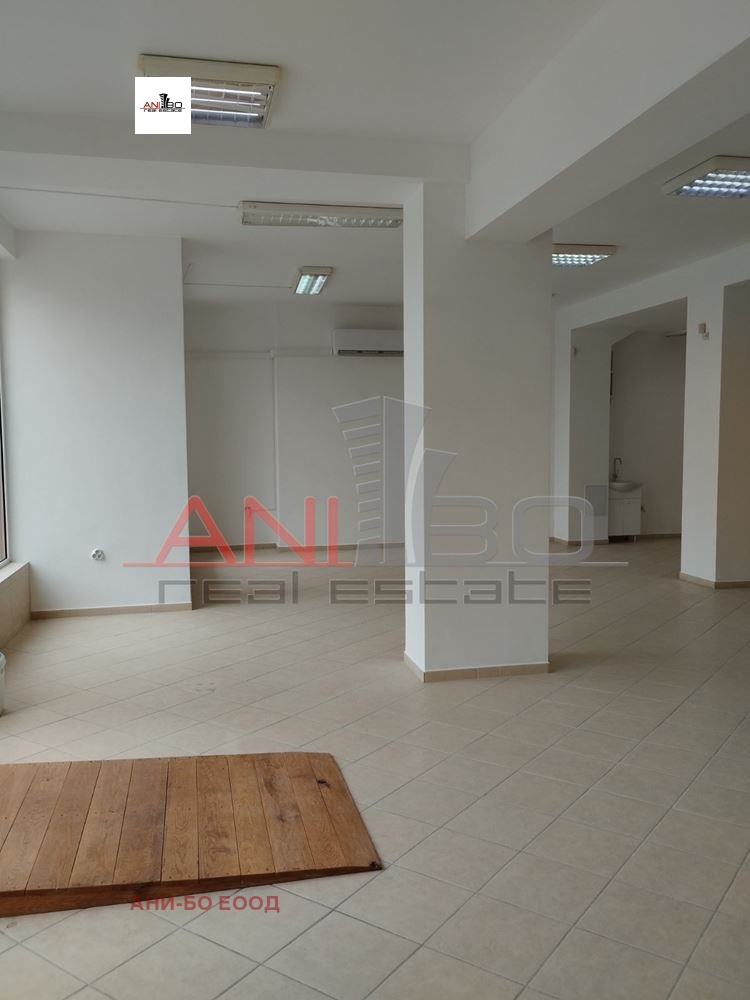 ���� ��� ���� ���� | Imot.bg � ����������� 3