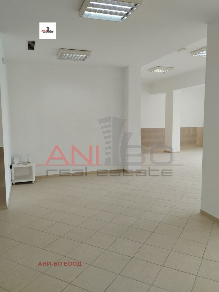 ���� ��� ���� ���� | Imot.bg � ����������� 5