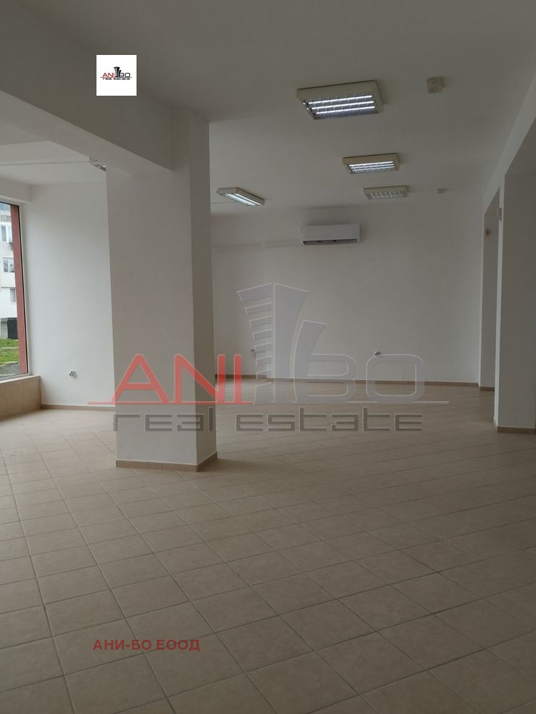 ���� ��� ���� ���� | Imot.bg � ����������� 6