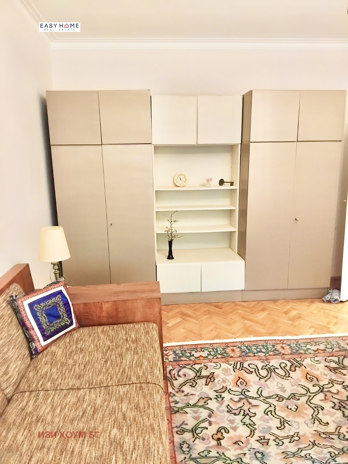 ���� ��� ���� 1-����� | Imot.bg � ����������� 3