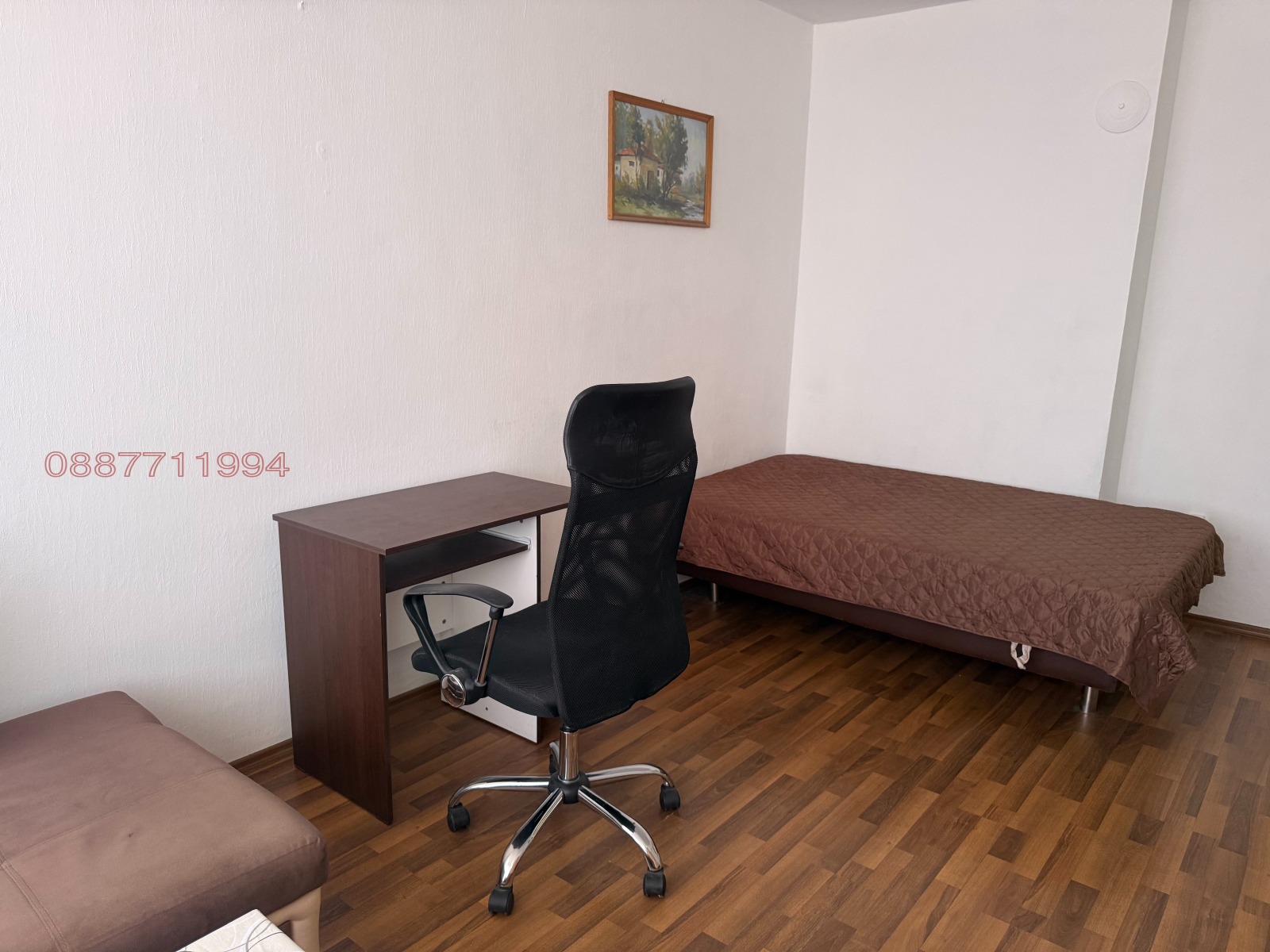 ���� ��� ���� 1-����� | Imot.bg � ����������� 3