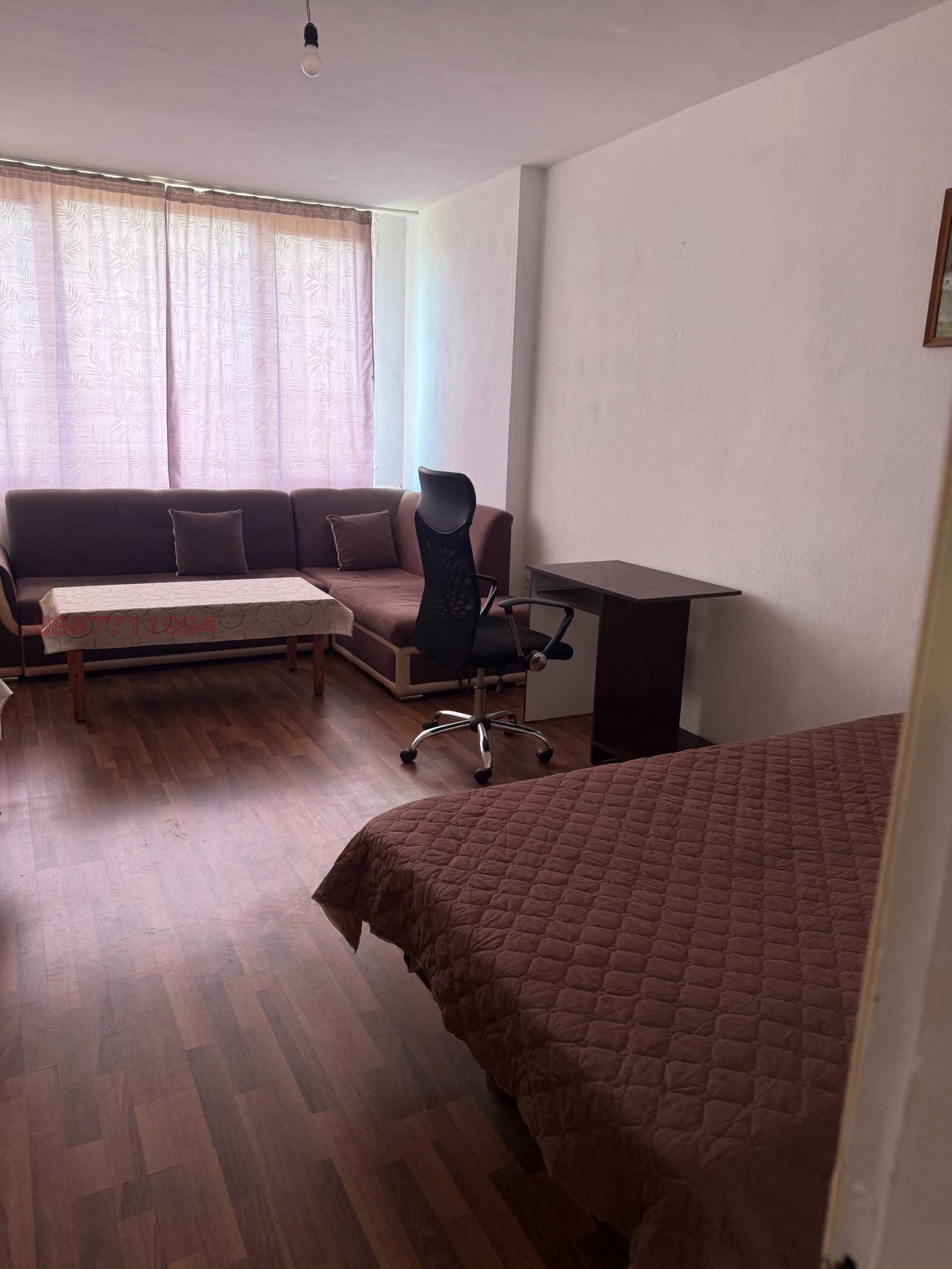 ���� ��� ���� 1-����� | Imot.bg � ����������� 1