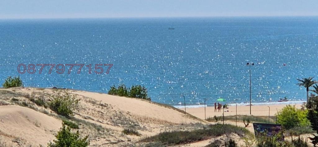 ���� ��� ���� 1-����� | Imot.bg � ����������� 16