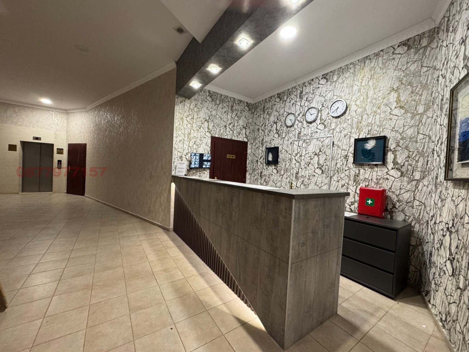 ���� ��� ���� 1-����� | Imot.bg � ����������� 8
