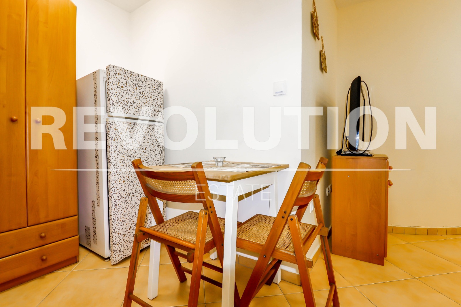 Дава под Наем 2-СТАЕН | Imot.bg — изображение 4