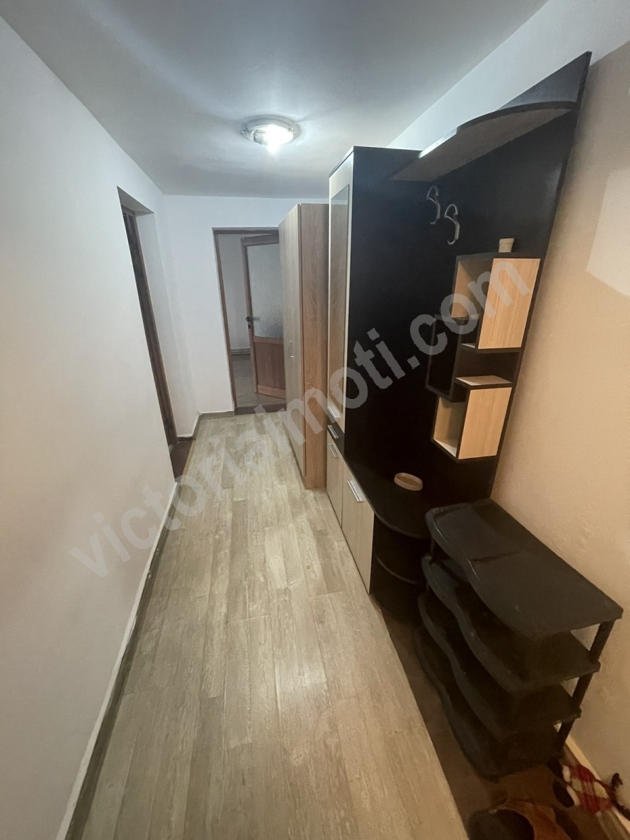 ���� ��� ���� 2-����� | Imot.bg � ����������� 7