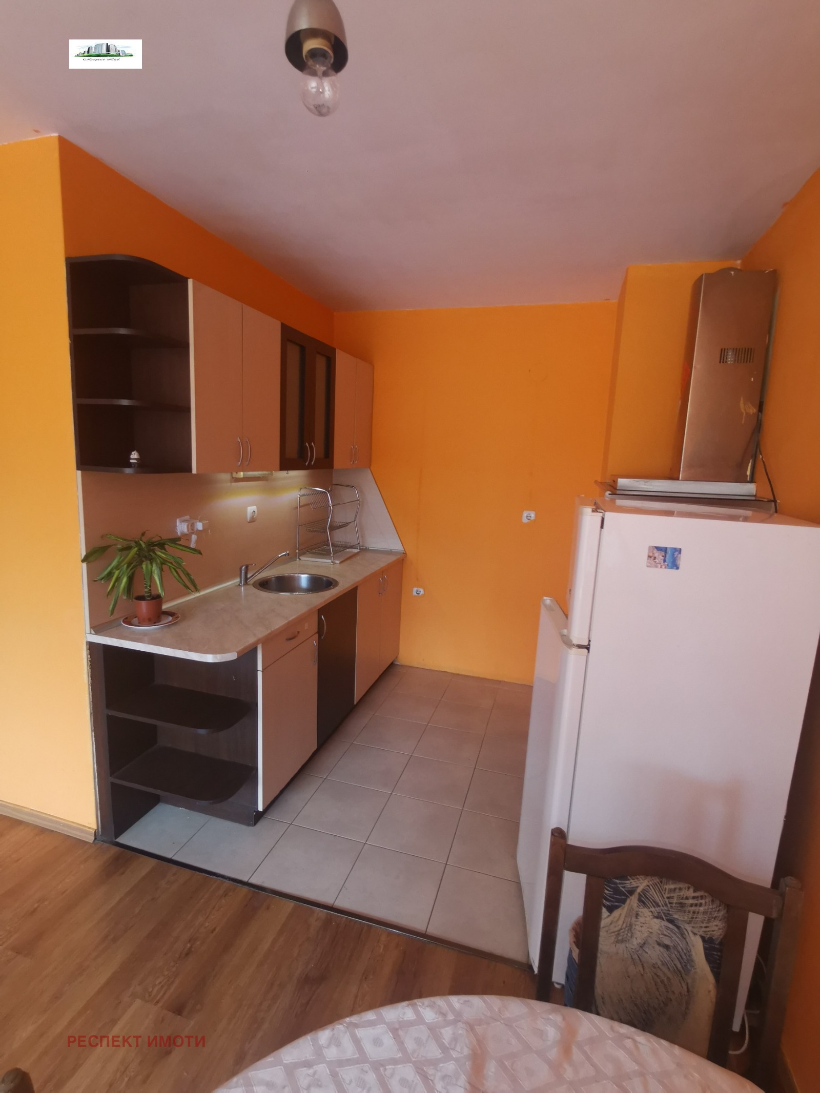 ���� ��� ���� 2-����� | Imot.bg � ����������� 4