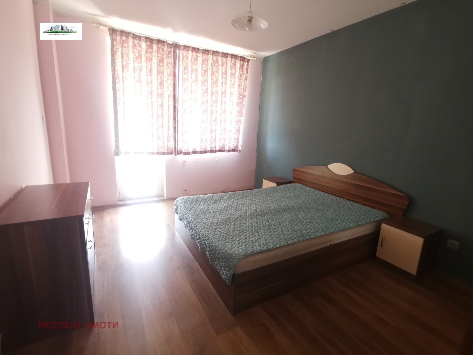 ���� ��� ���� 2-����� | Imot.bg � ����������� 8