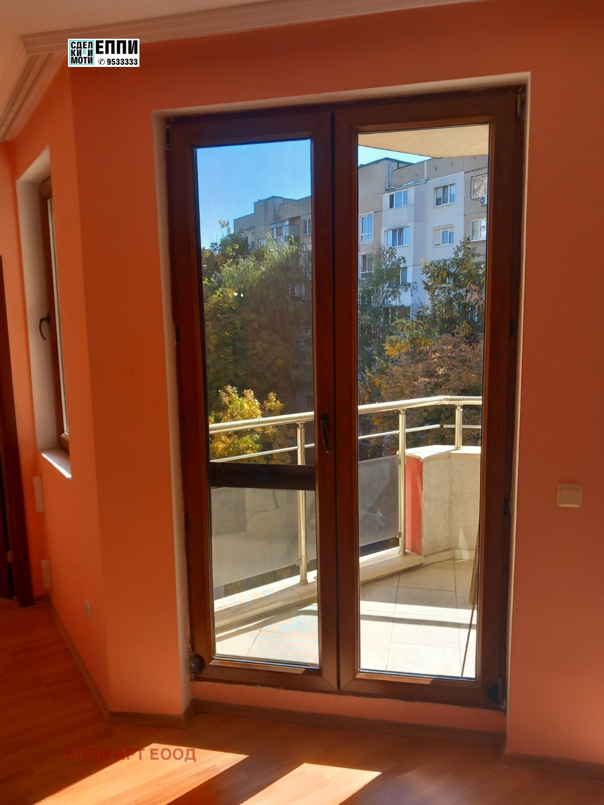 ���� ��� ���� 2-����� | Imot.bg � ����������� 6